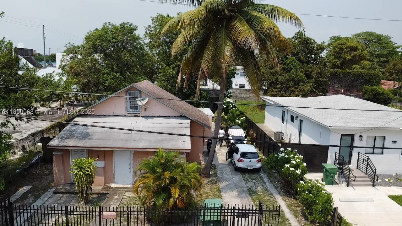 Miami photo 3