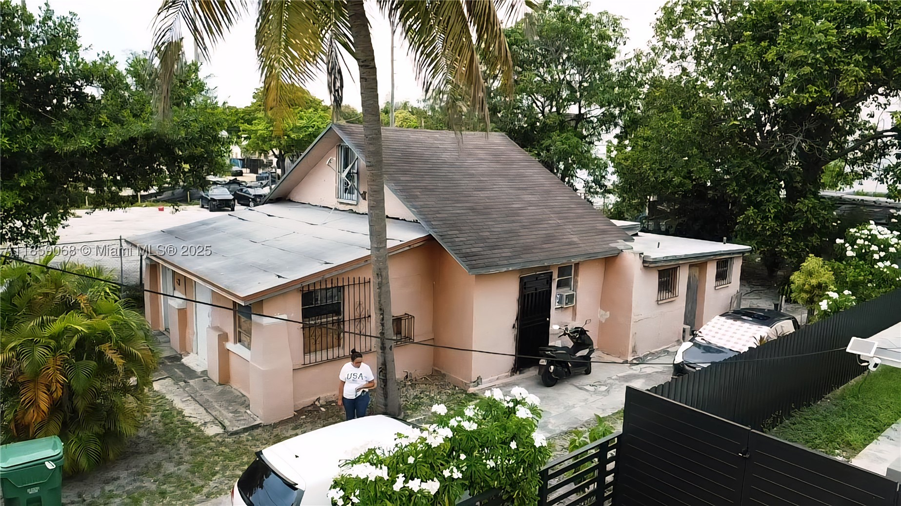 Miami photo 4
