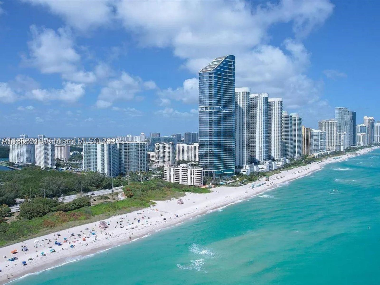 Sunny Isles Beach photo 1