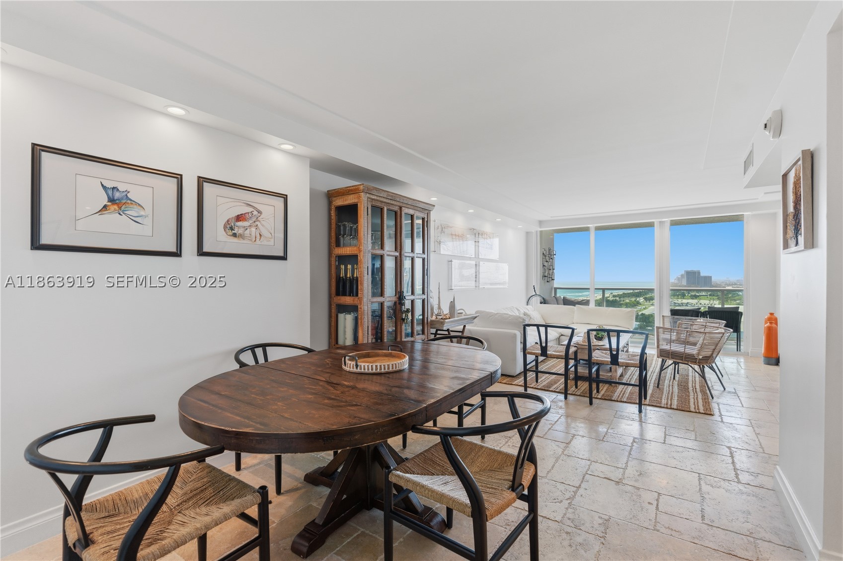 Sunny Isles Beach photo 2