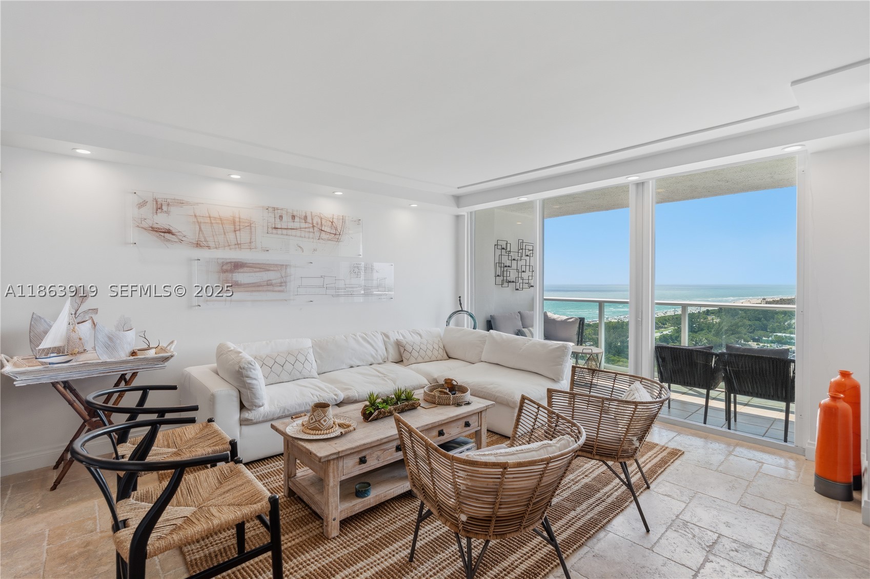 Sunny Isles Beach photo 5