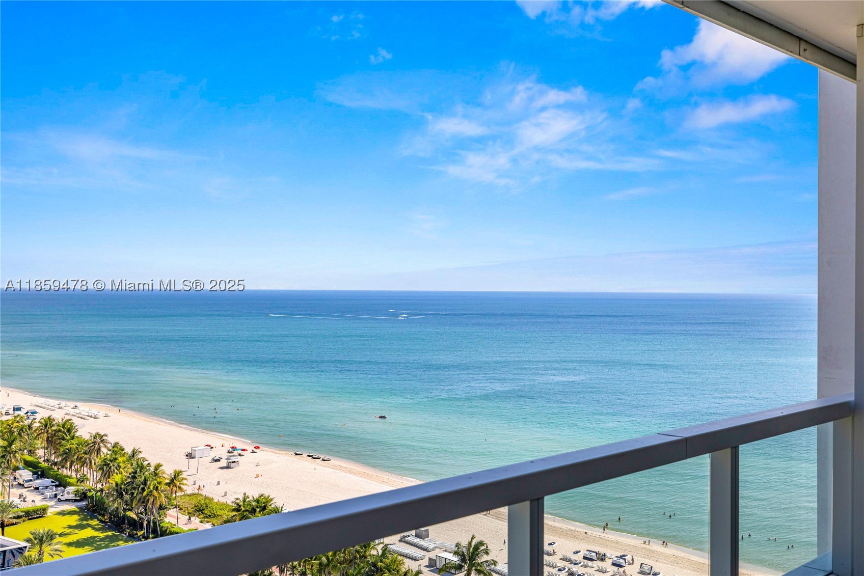Miami Beach photo 2
