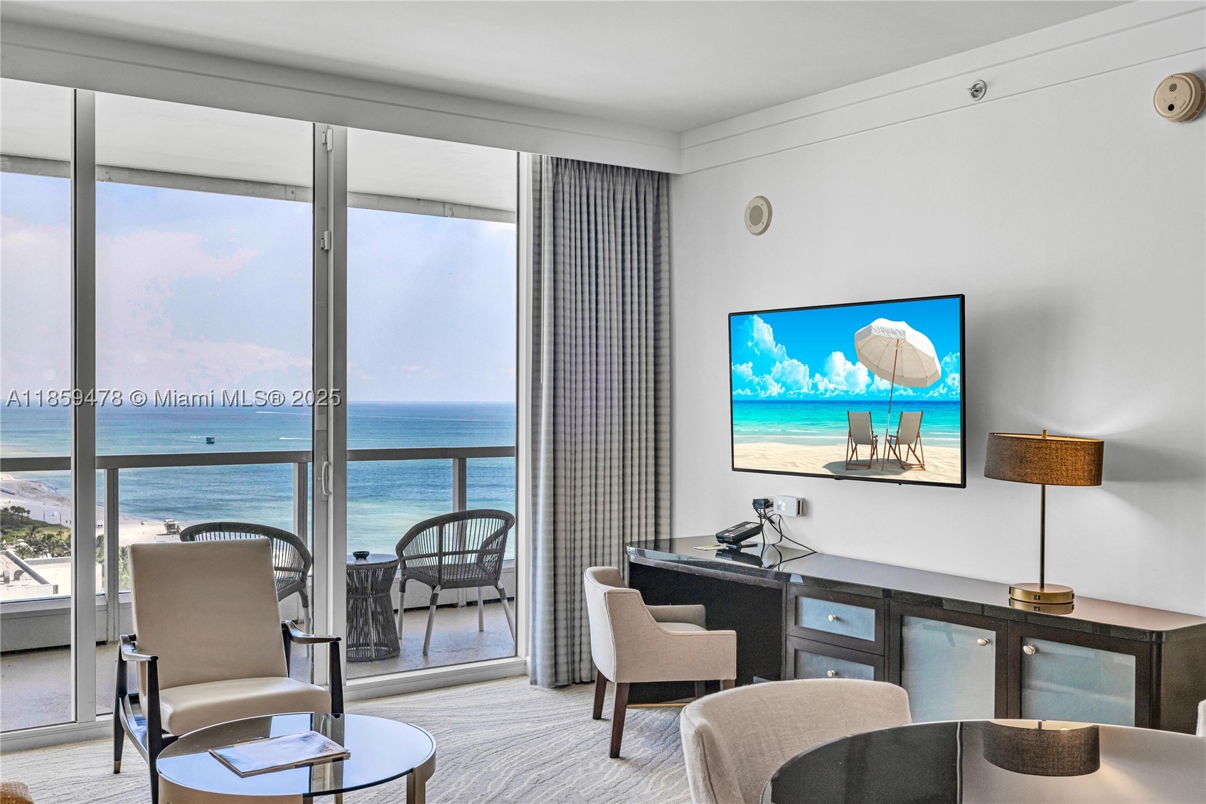 Miami Beach photo 4