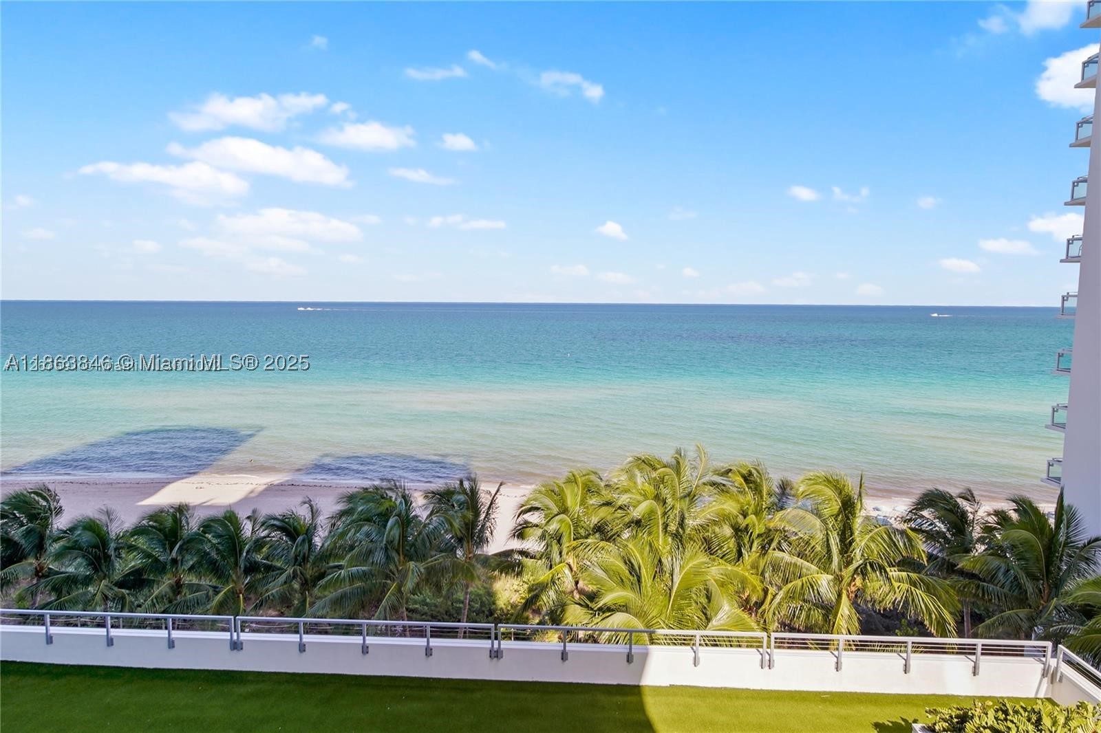 Miami Beach photo 1