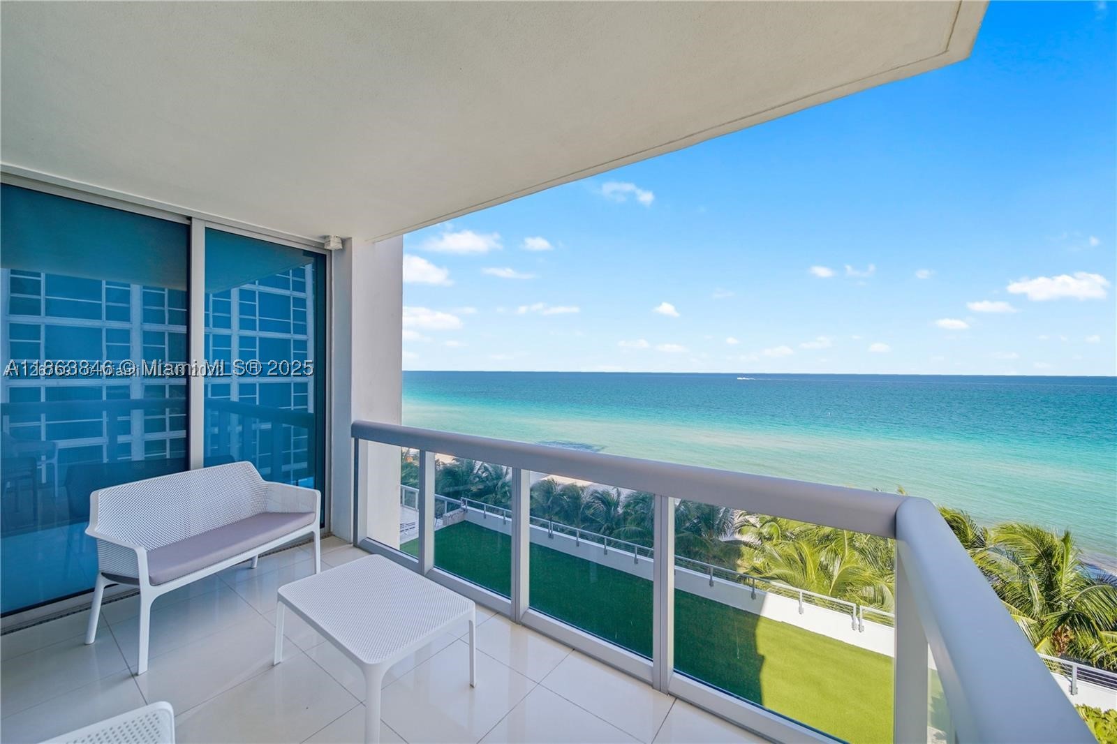 Miami Beach photo 3