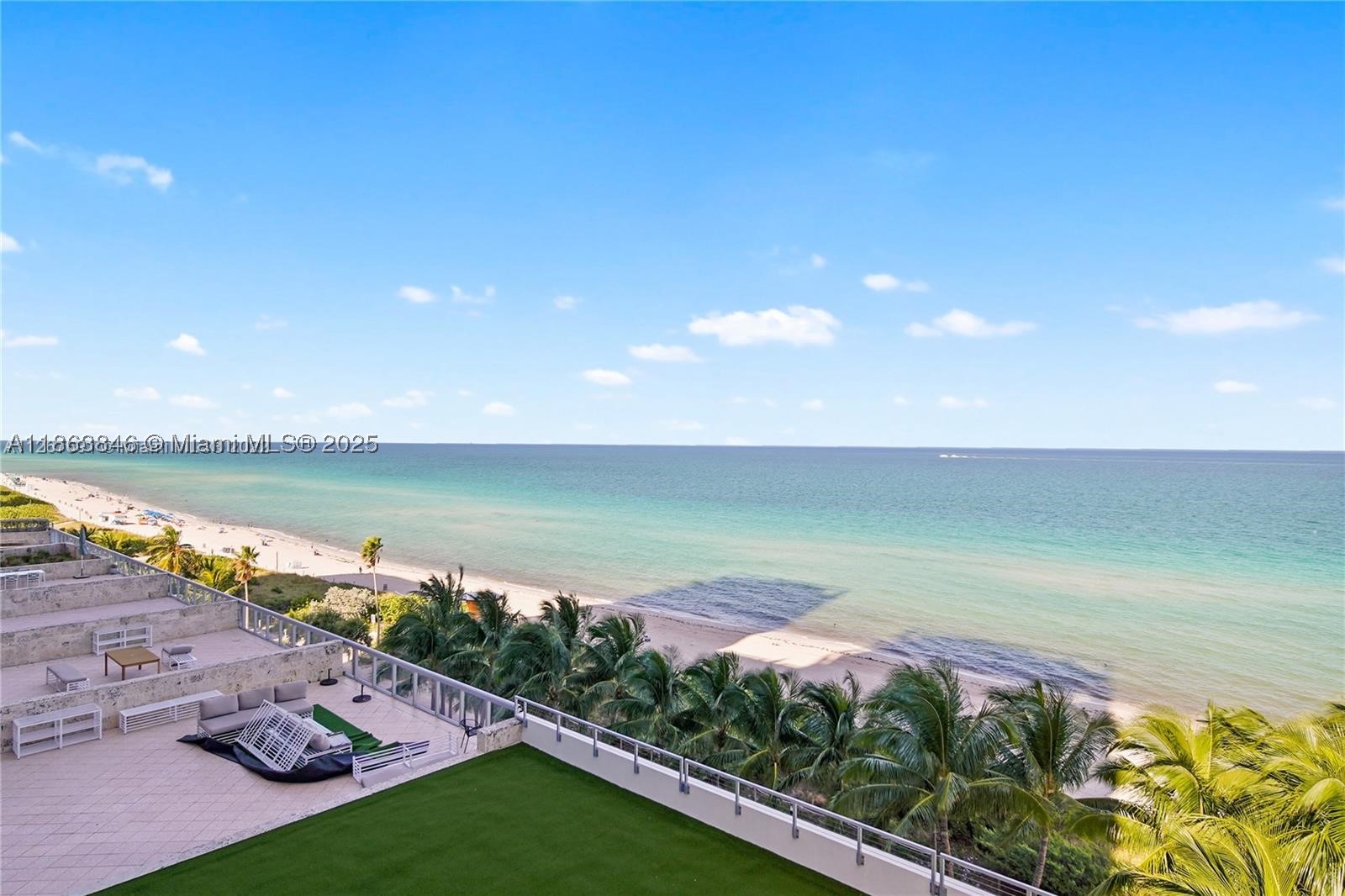 Miami Beach photo 4