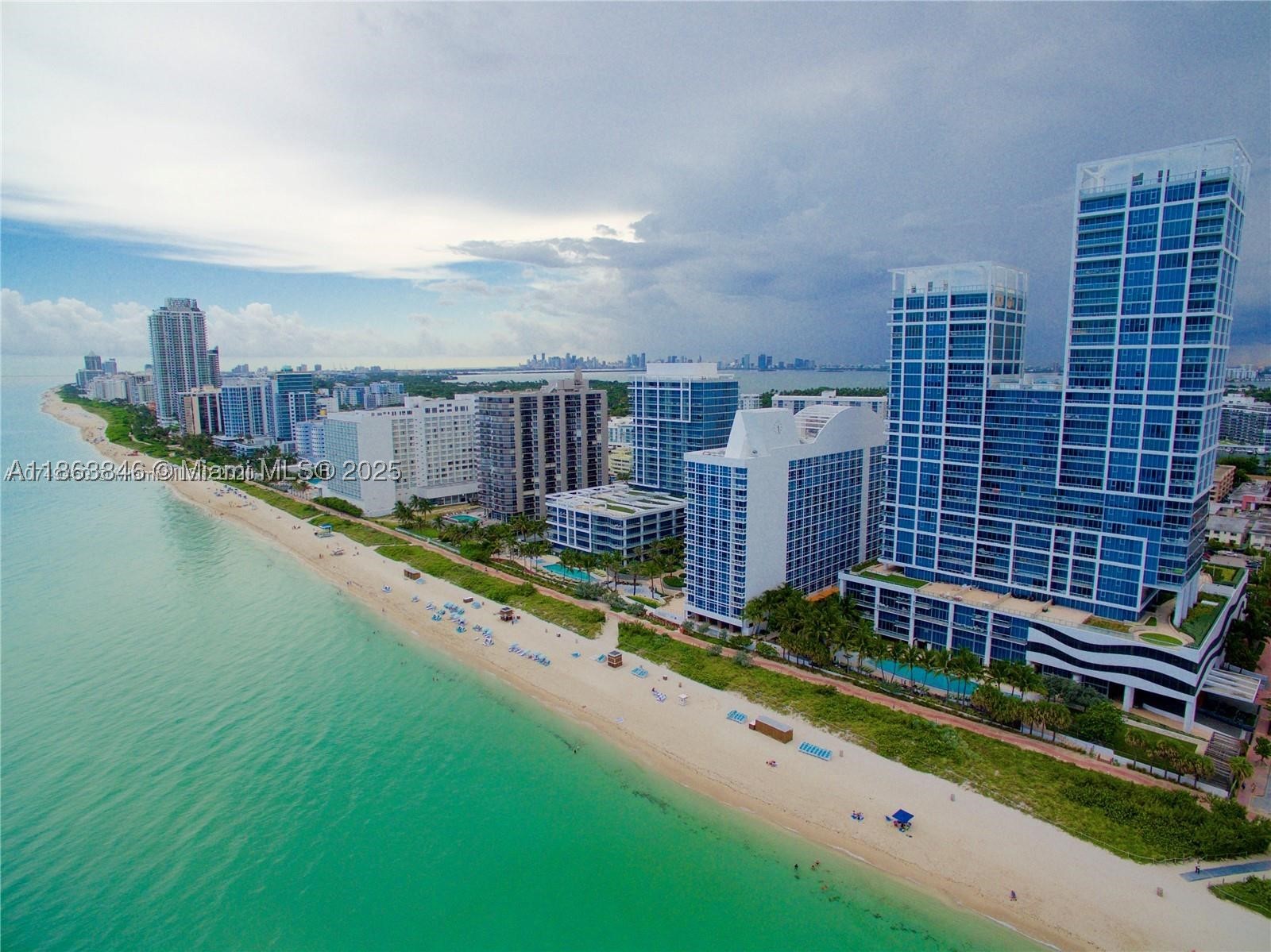 Miami Beach photo 5