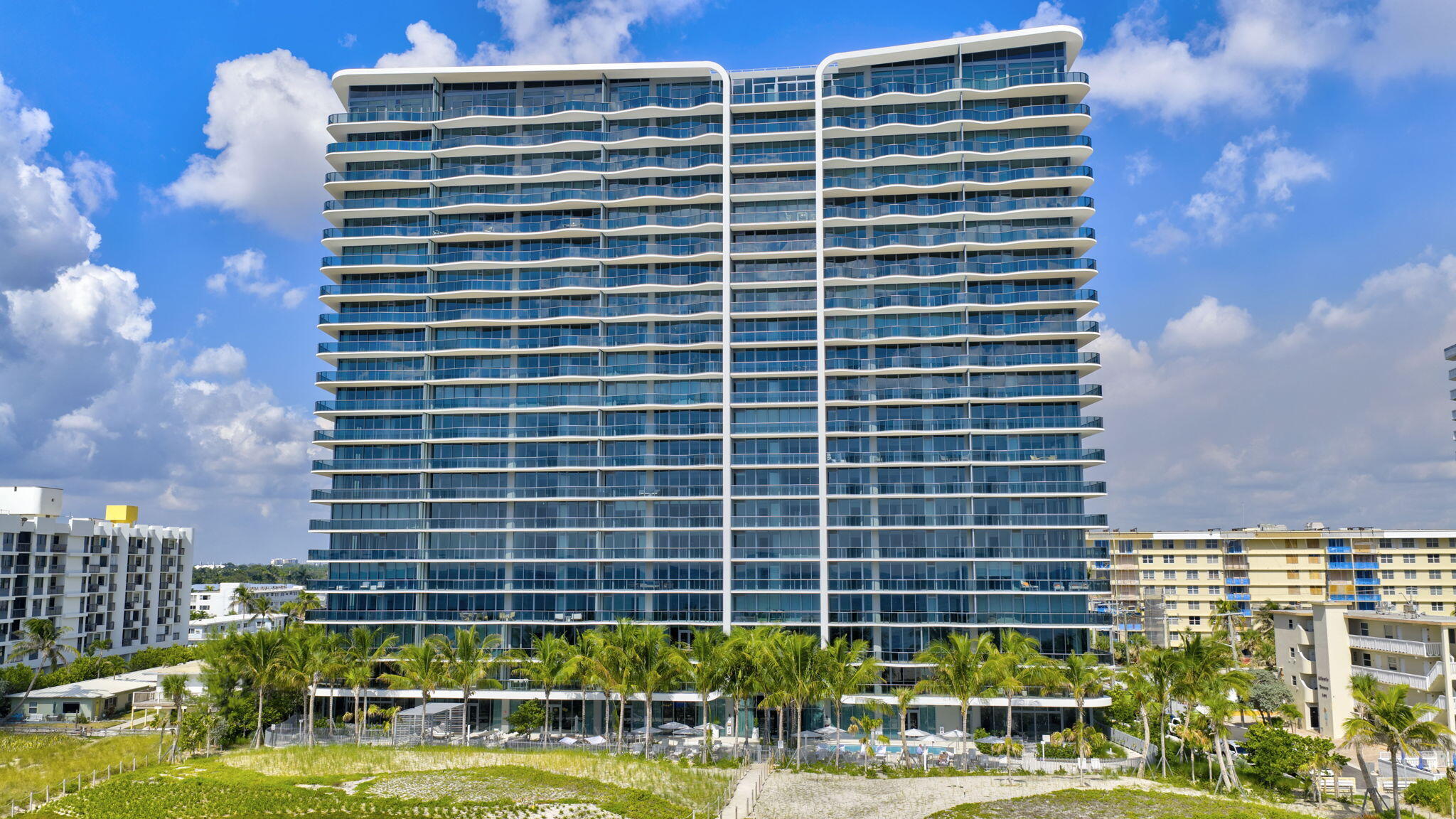 Pompano Beach photo 3