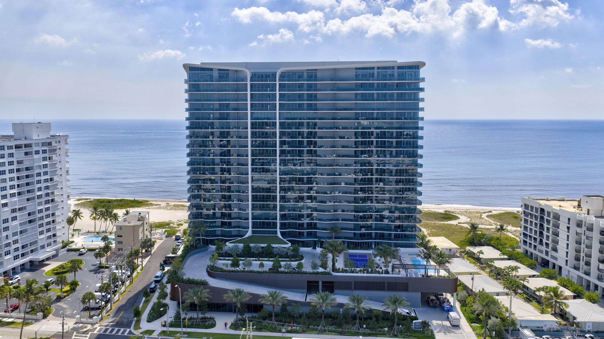 Pompano Beach photo 4