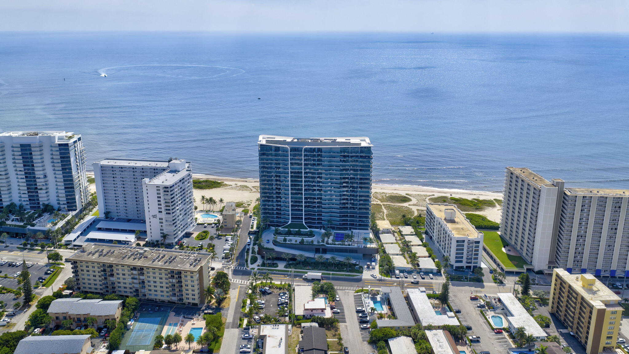 Pompano Beach photo 5