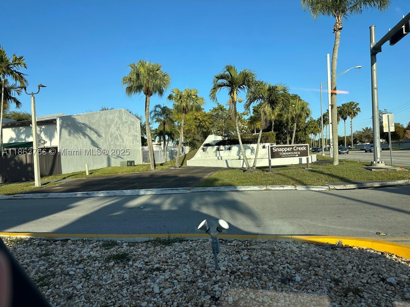 Miami photo 4
