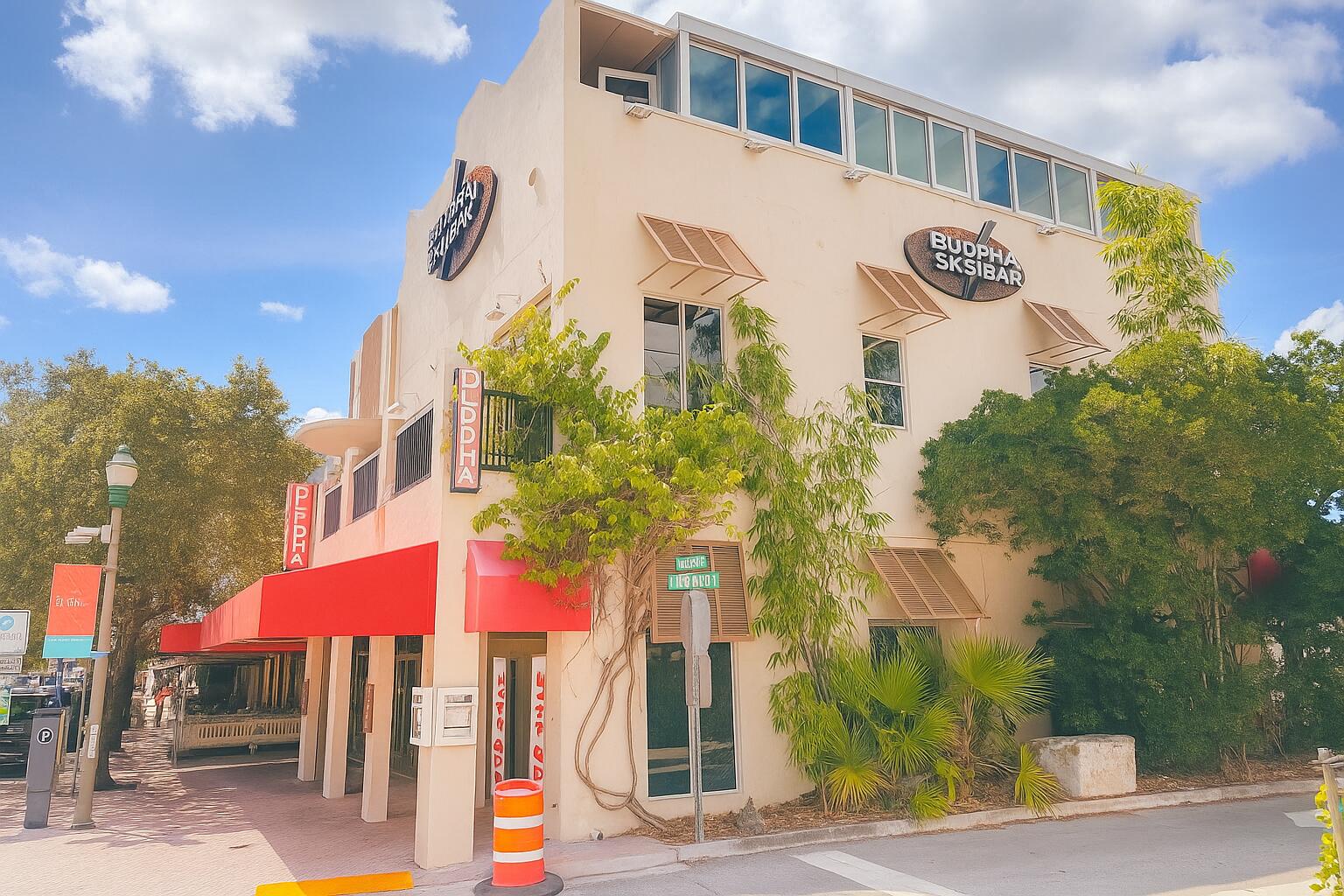 Delray Beach photo 2