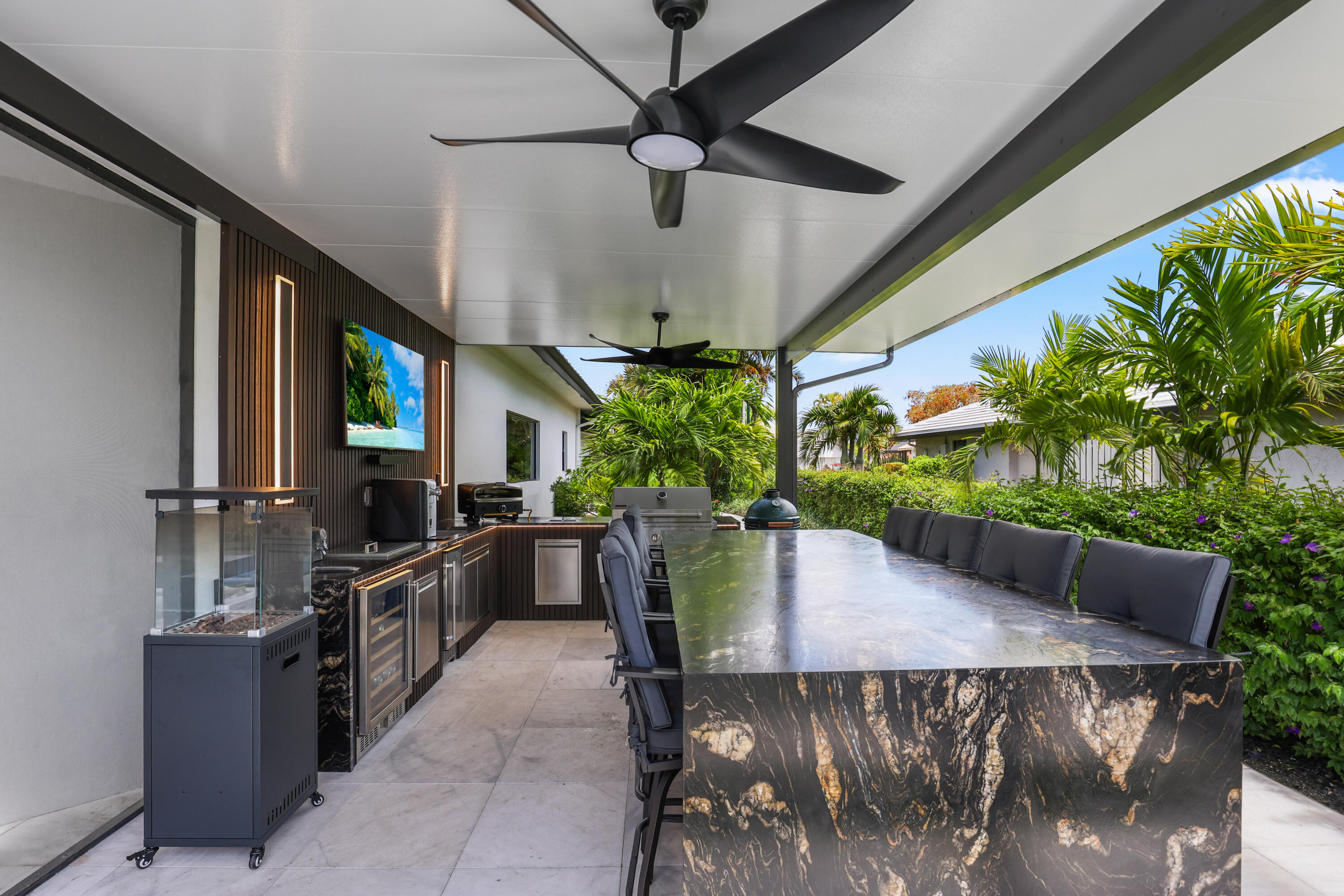 Boca Raton photo 5