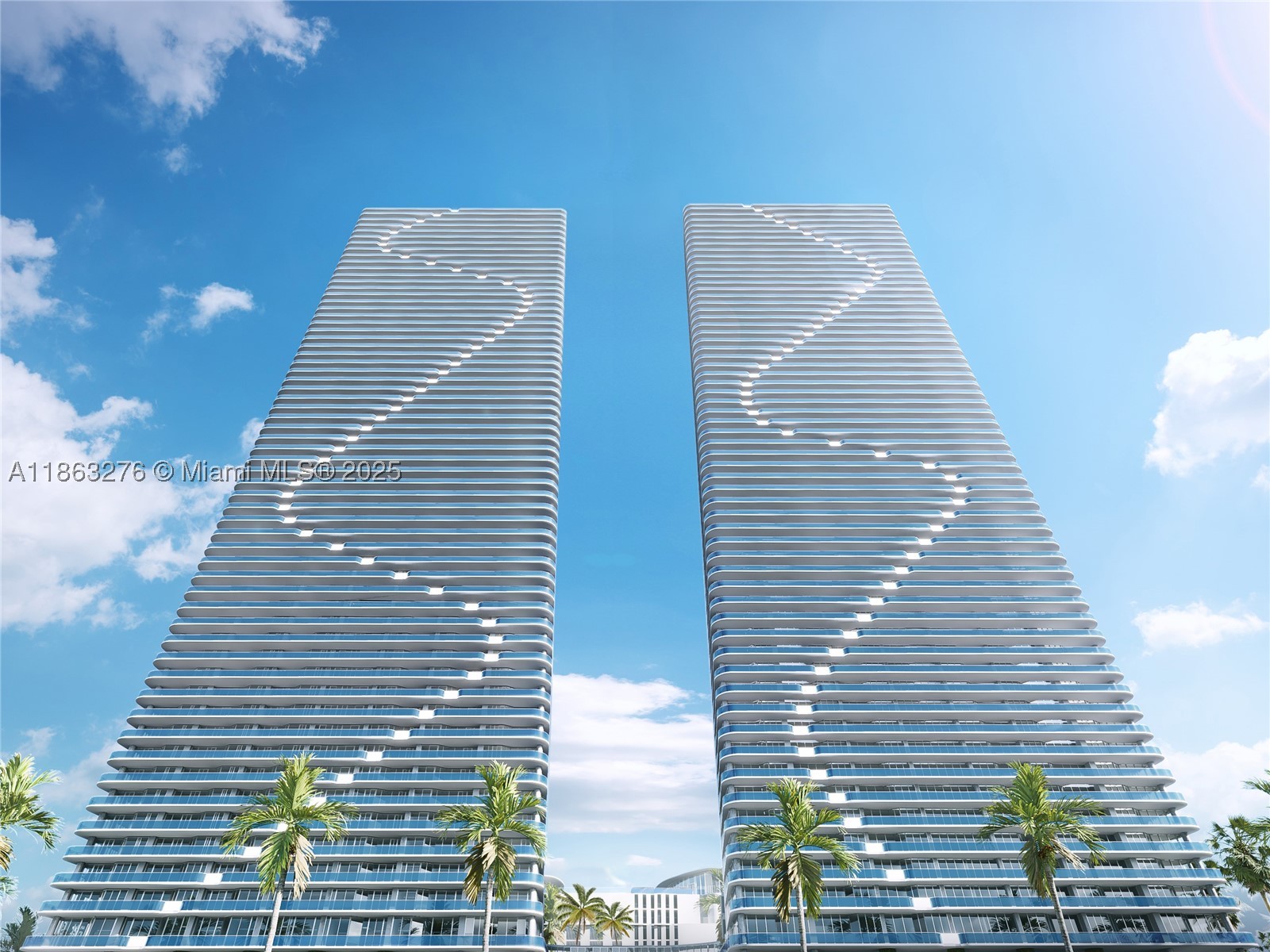 Miami photo 2