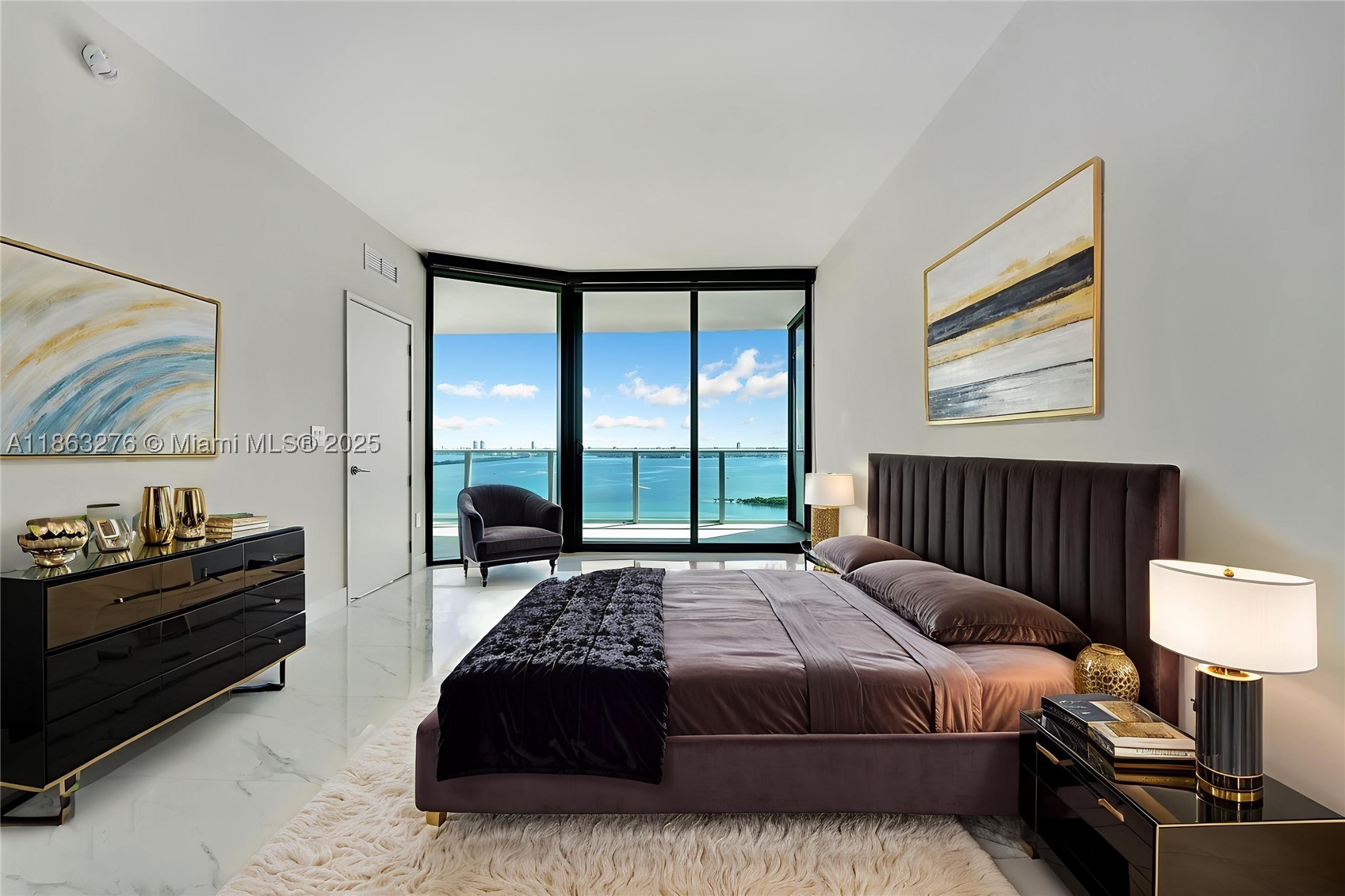 Miami photo 3