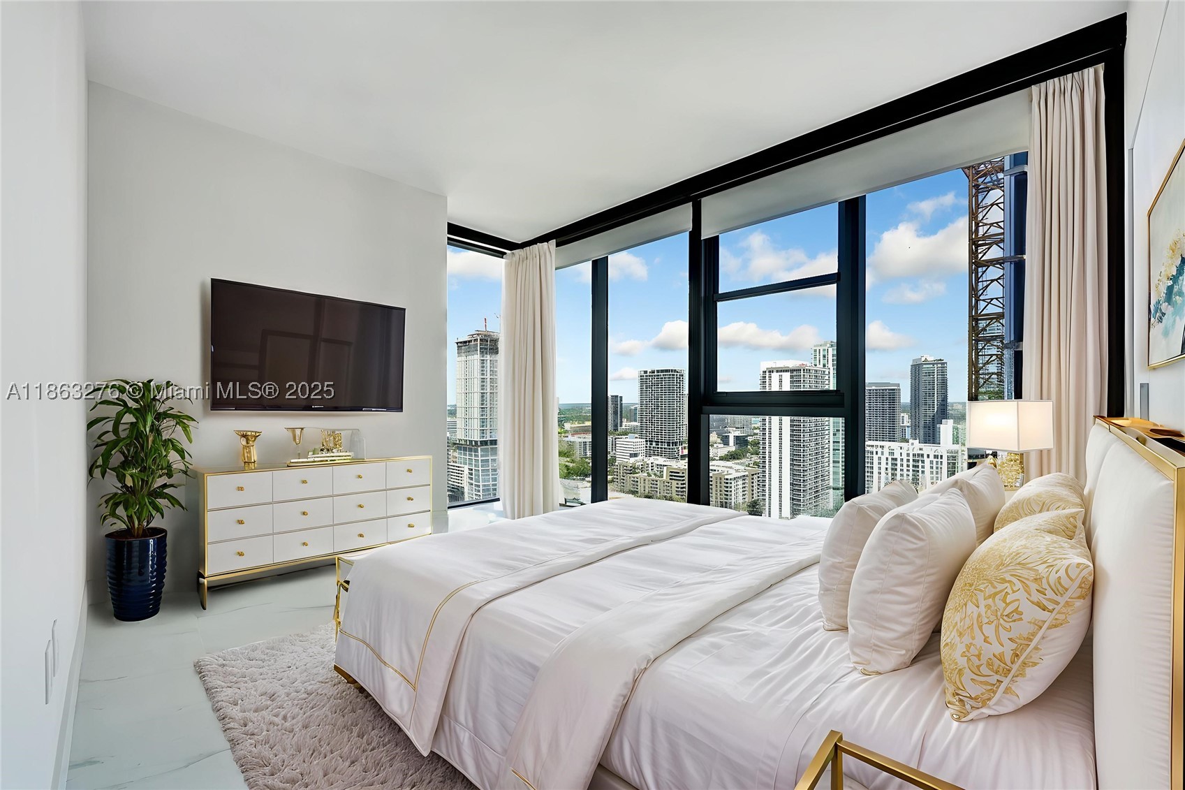 Miami photo 5