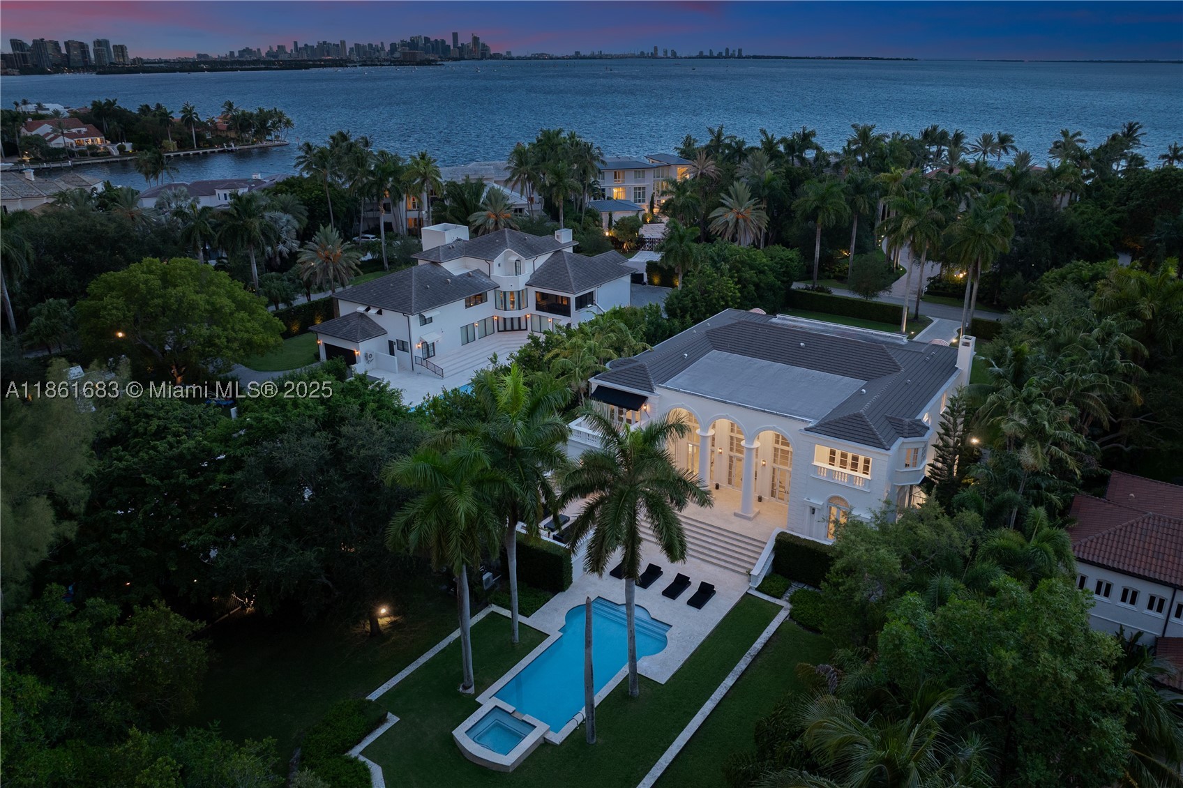 Coral Gables photo 1