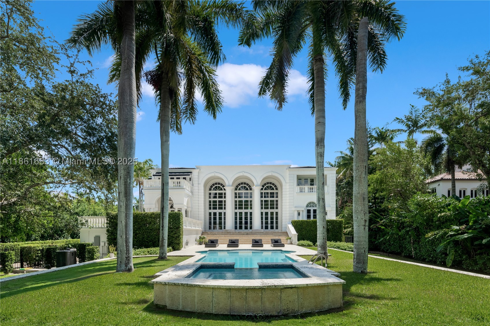 Coral Gables photo 2