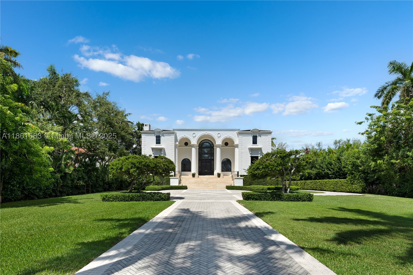 Coral Gables photo 3