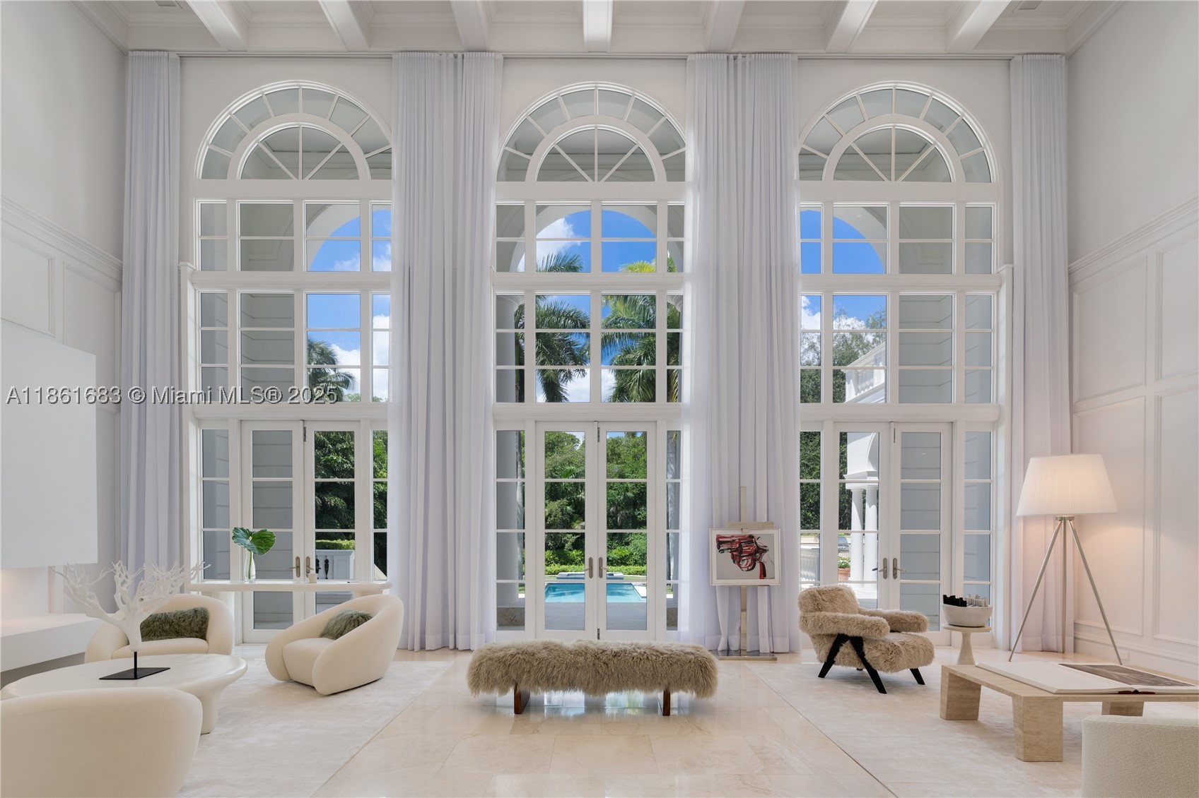 Coral Gables photo 4