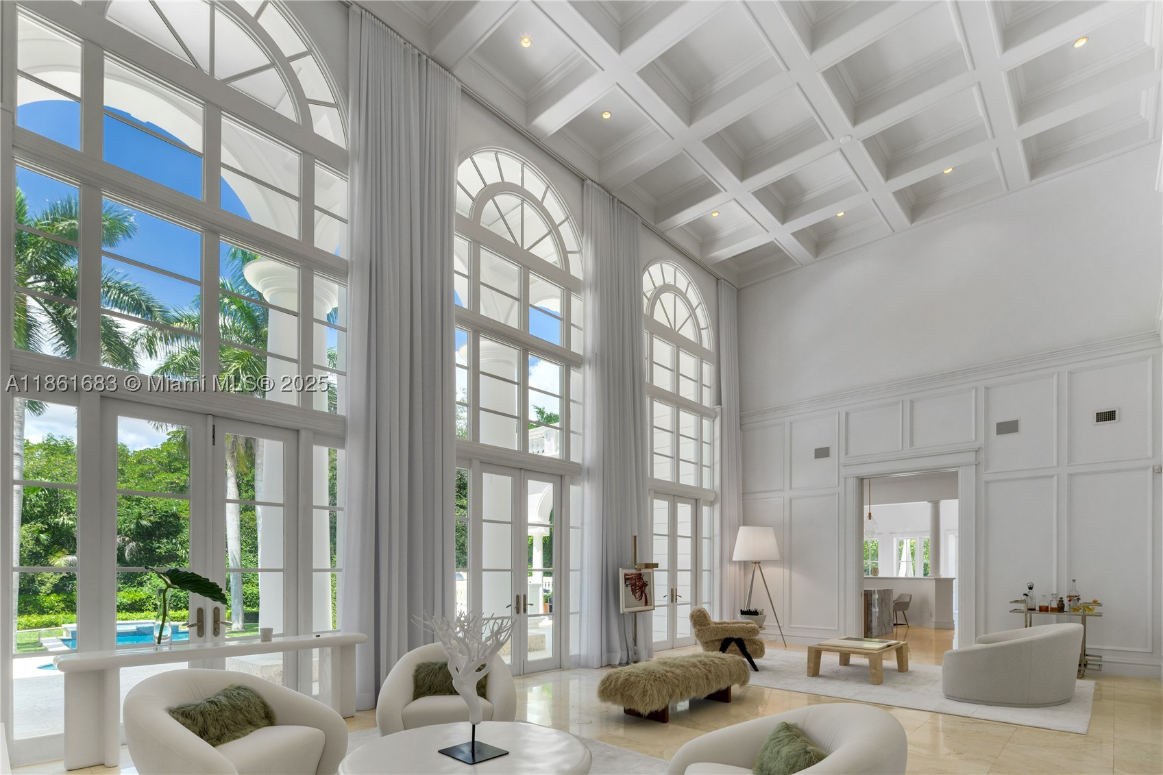 Coral Gables photo 5