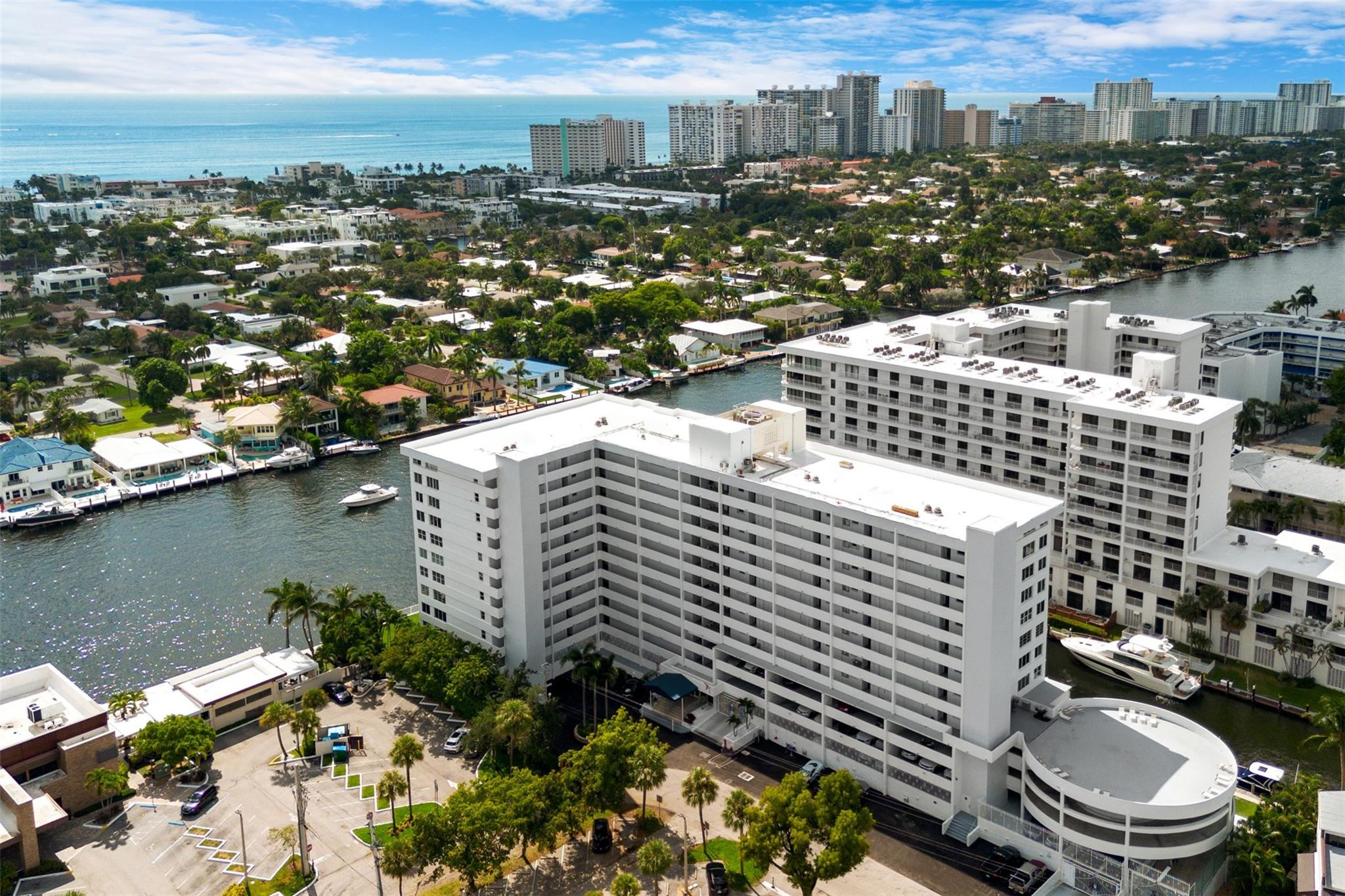 Fort Lauderdale photo 1