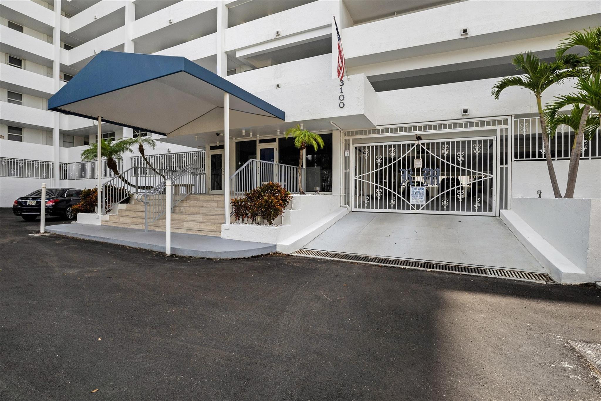Fort Lauderdale photo 3