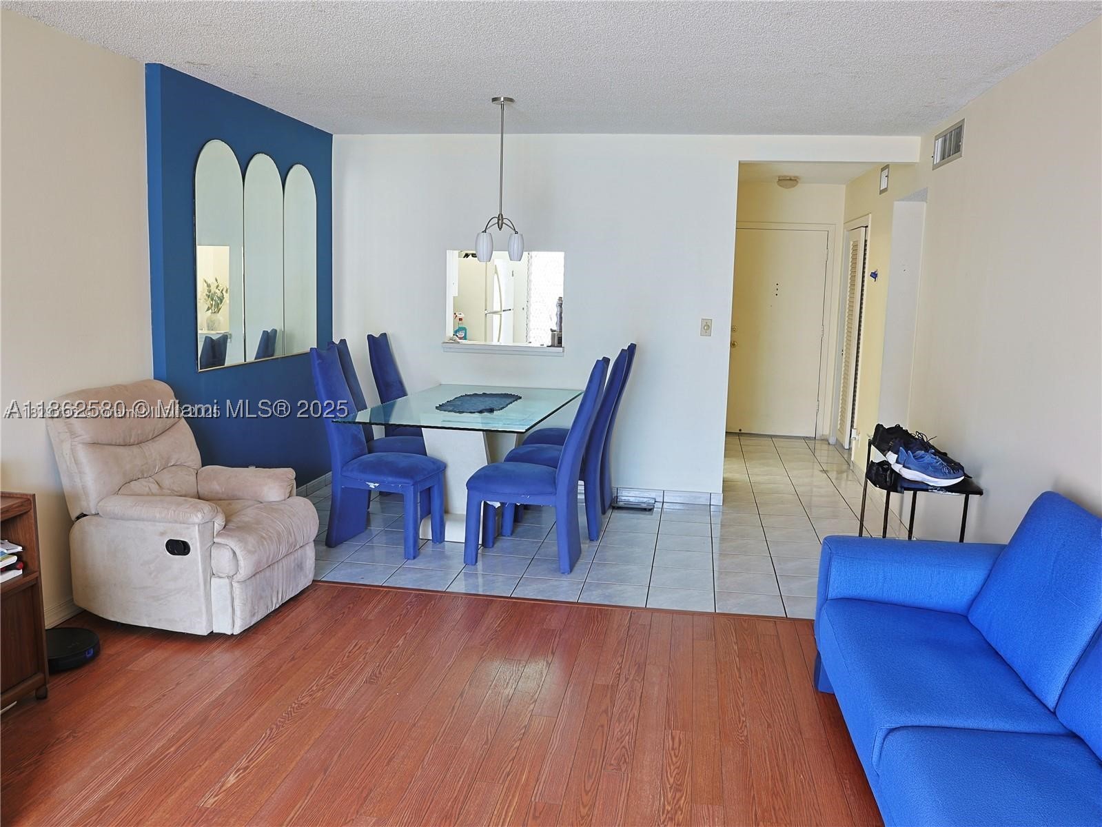 Hallandale Beach photo 5