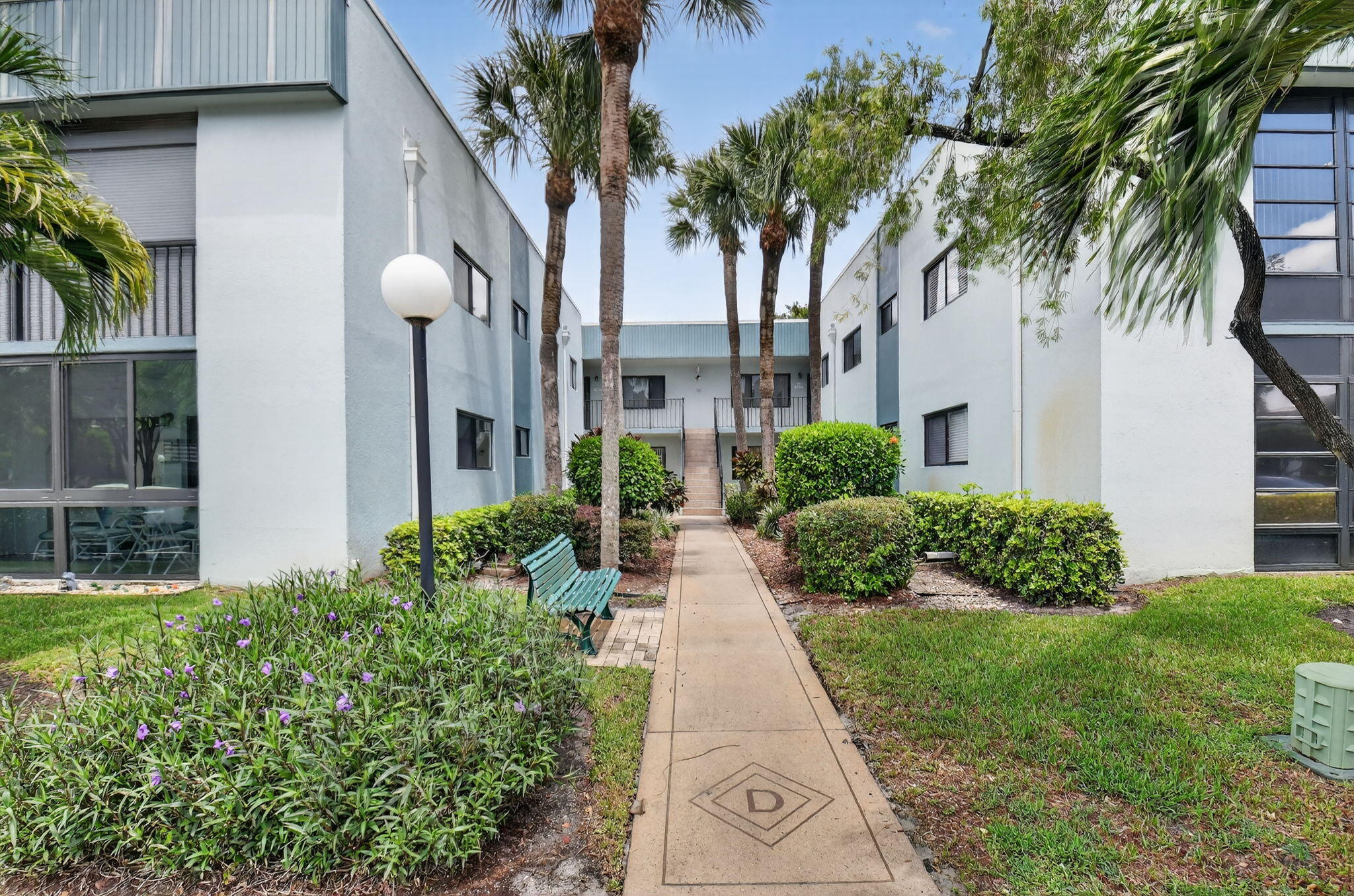 Delray Beach photo 1