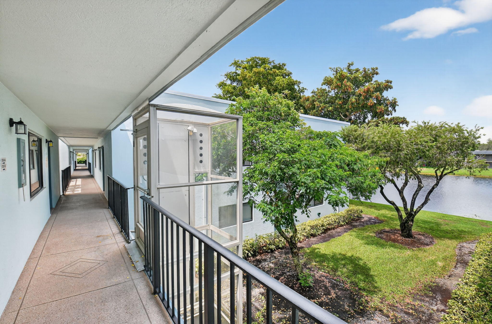 Delray Beach photo 3