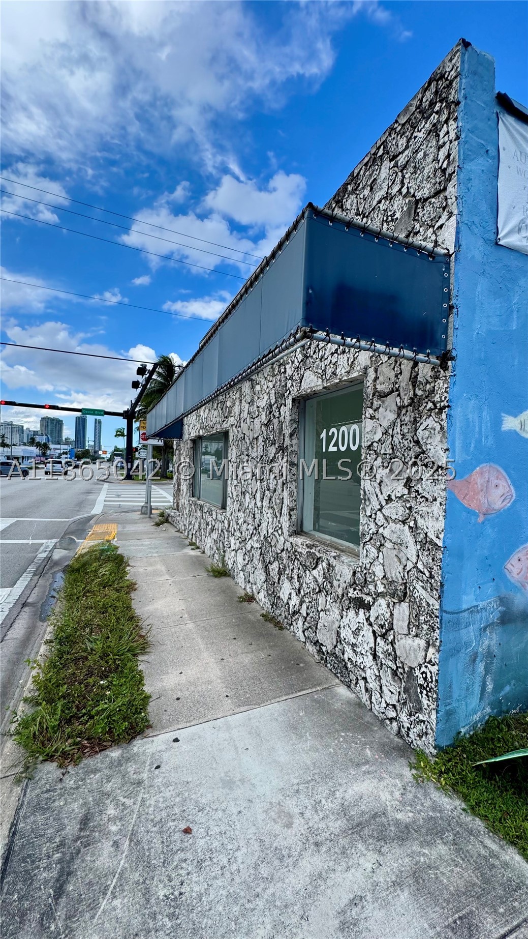 Fort Lauderdale photo 1