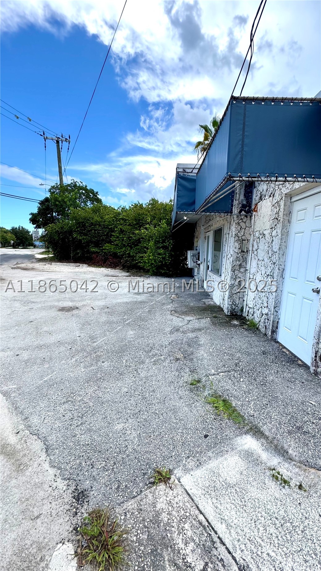 Fort Lauderdale photo 3