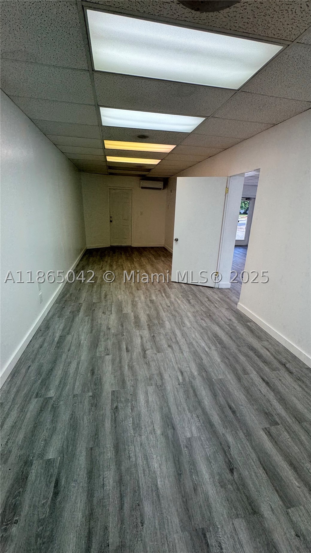 Fort Lauderdale photo 5