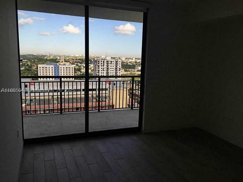 Miami photo 3