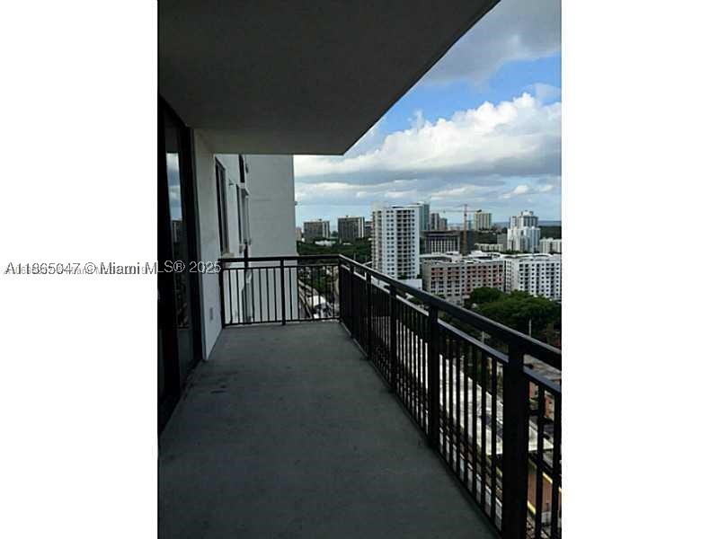 Miami photo 4