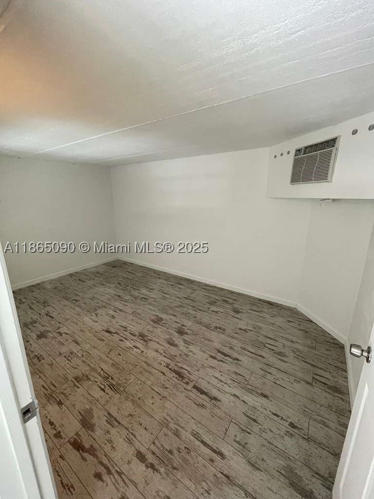 Pompano Beach photo 2