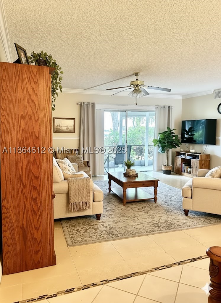 Pembroke Pines