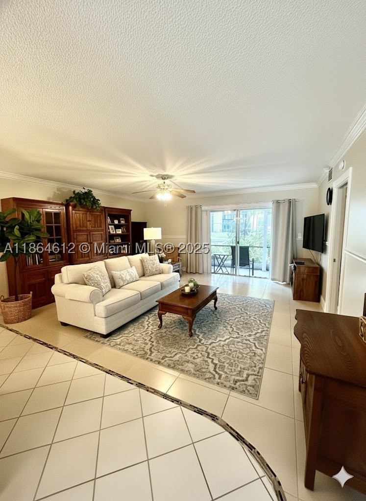 Pembroke Pines photo 2