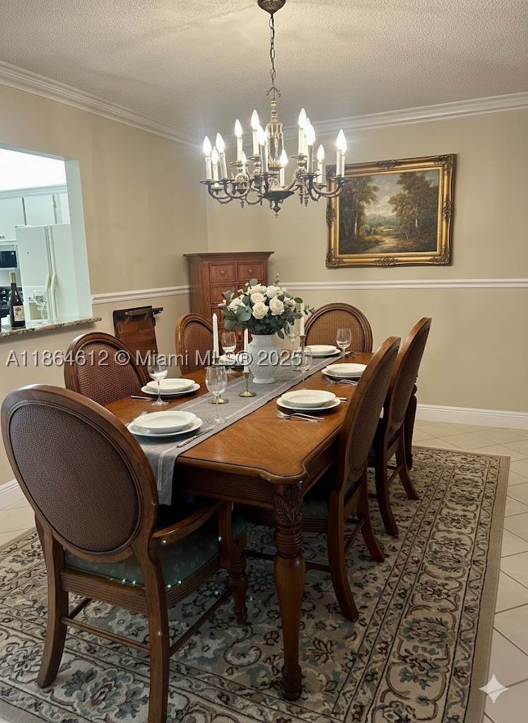 Pembroke Pines photo 3