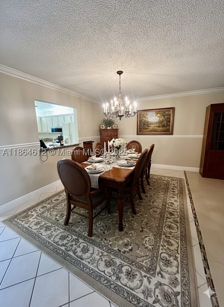 Pembroke Pines photo 4