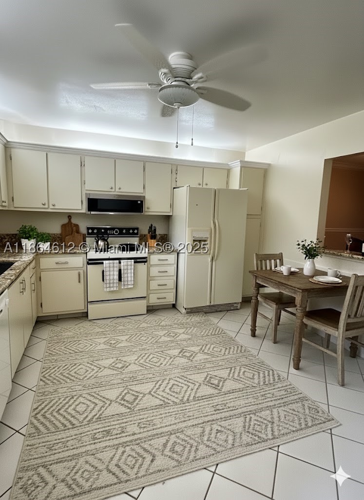 Pembroke Pines photo 5