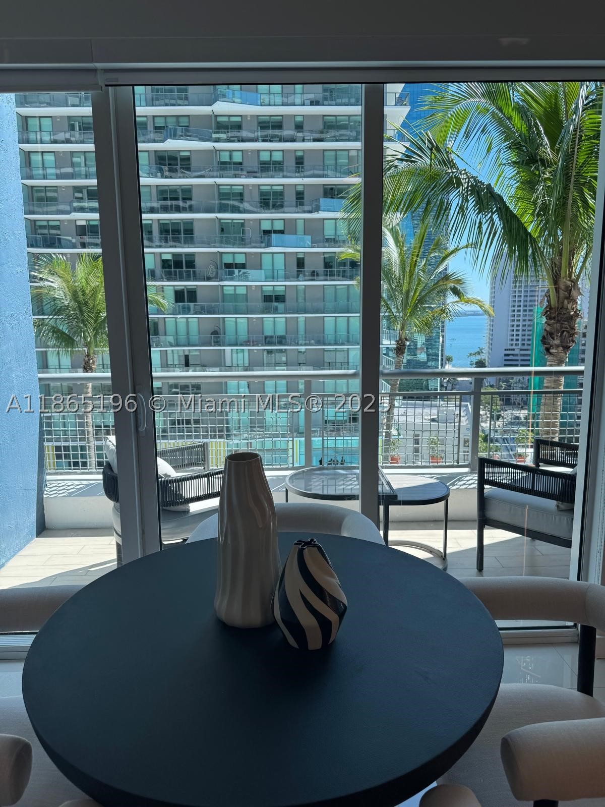 Miami photo 1
