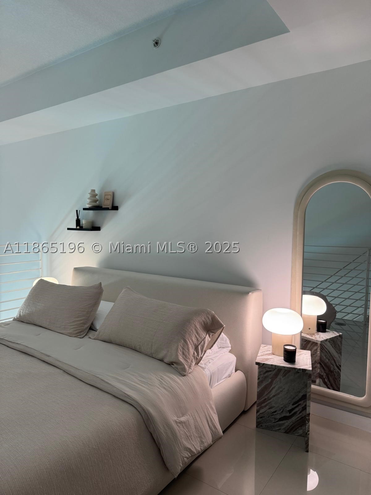 Miami photo 3