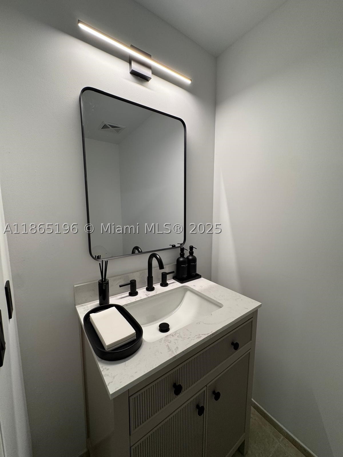 Miami photo 4