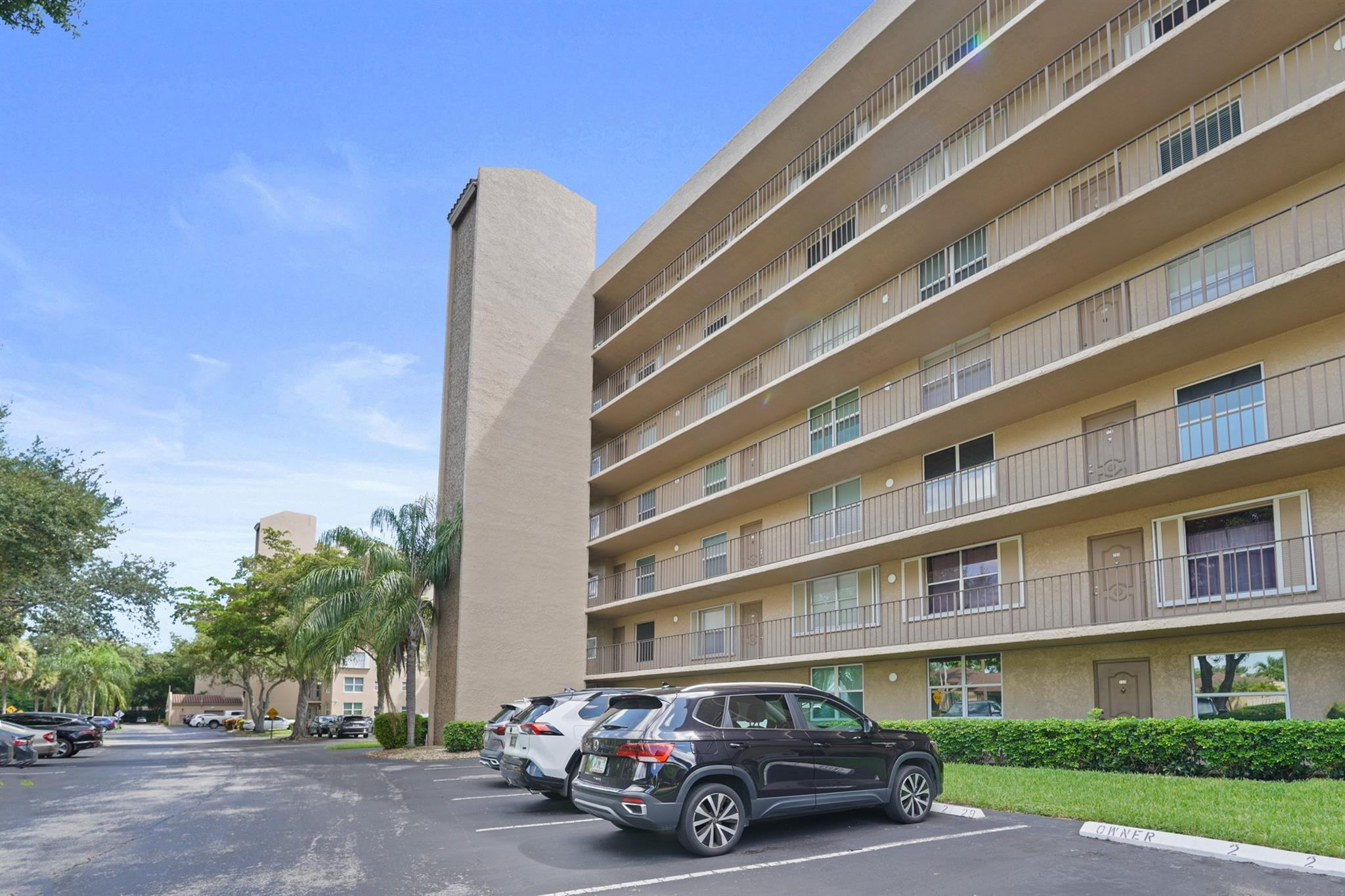 Deerfield Beach photo 1