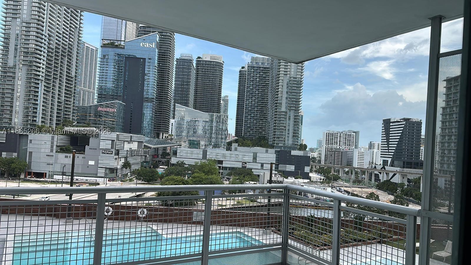 Miami photo 1