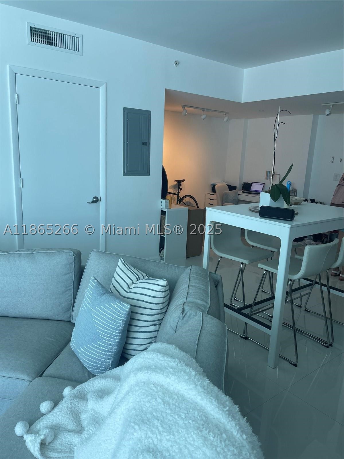 Miami photo 3