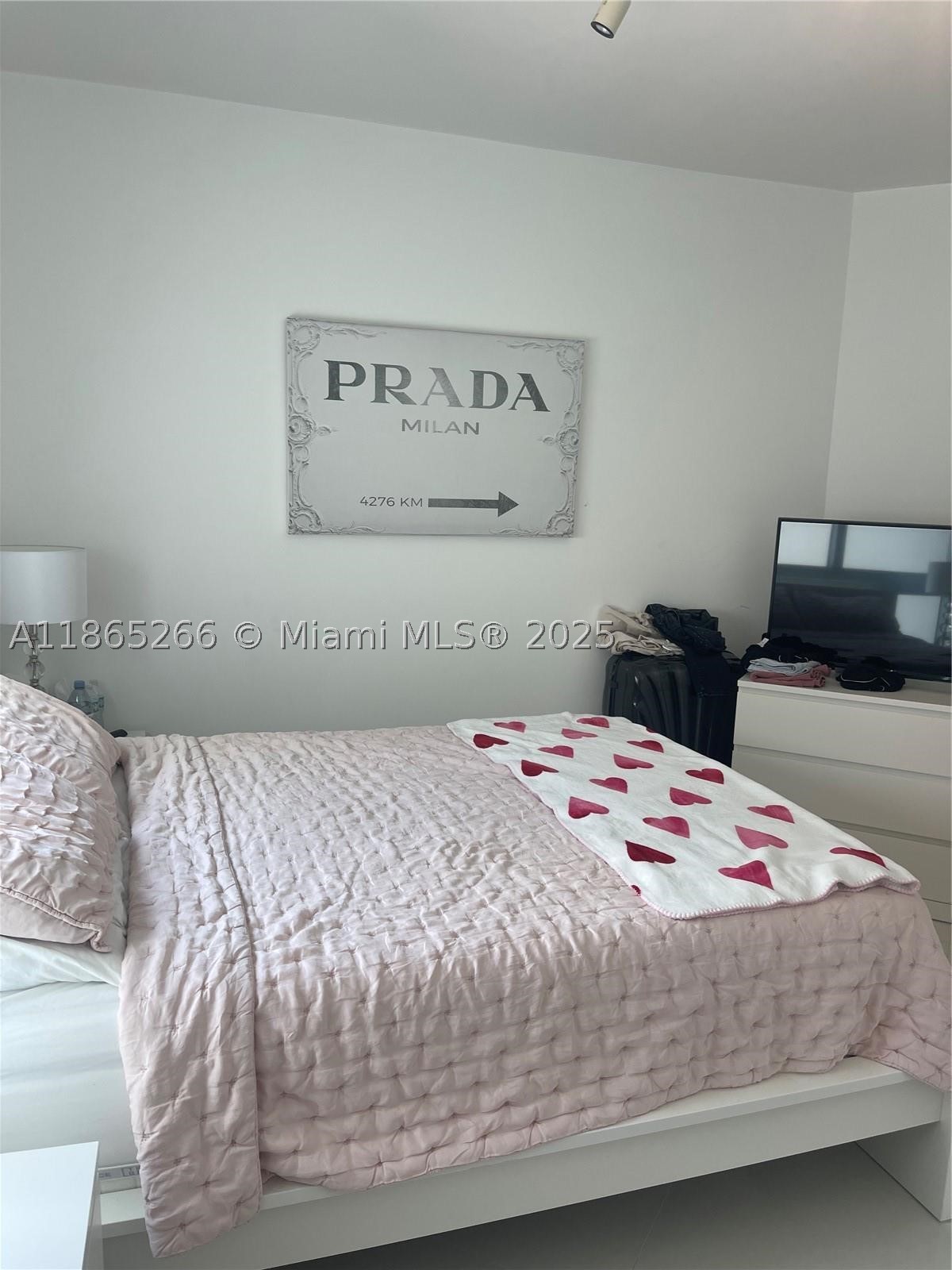 Miami photo 4