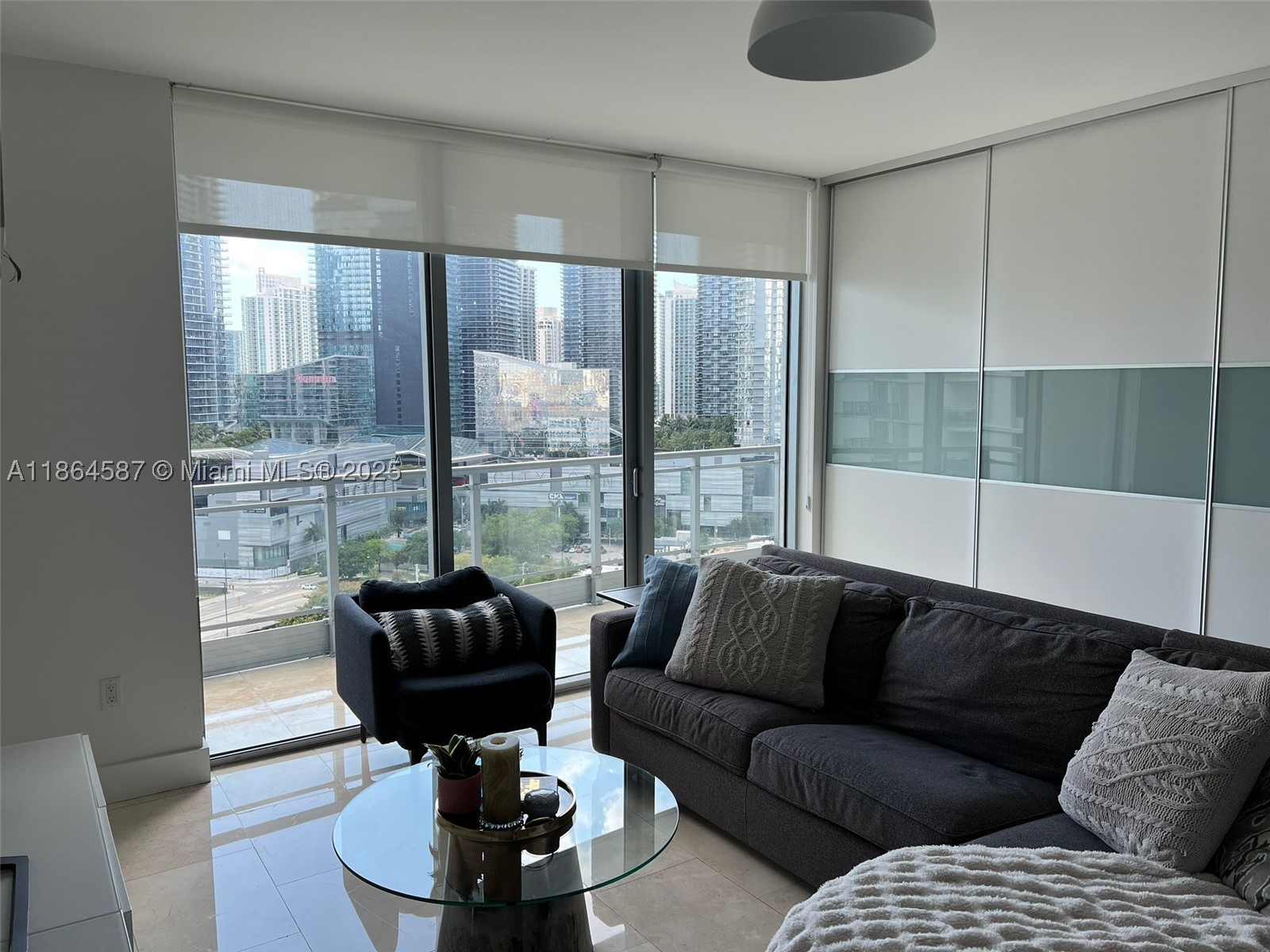 Miami photo 3