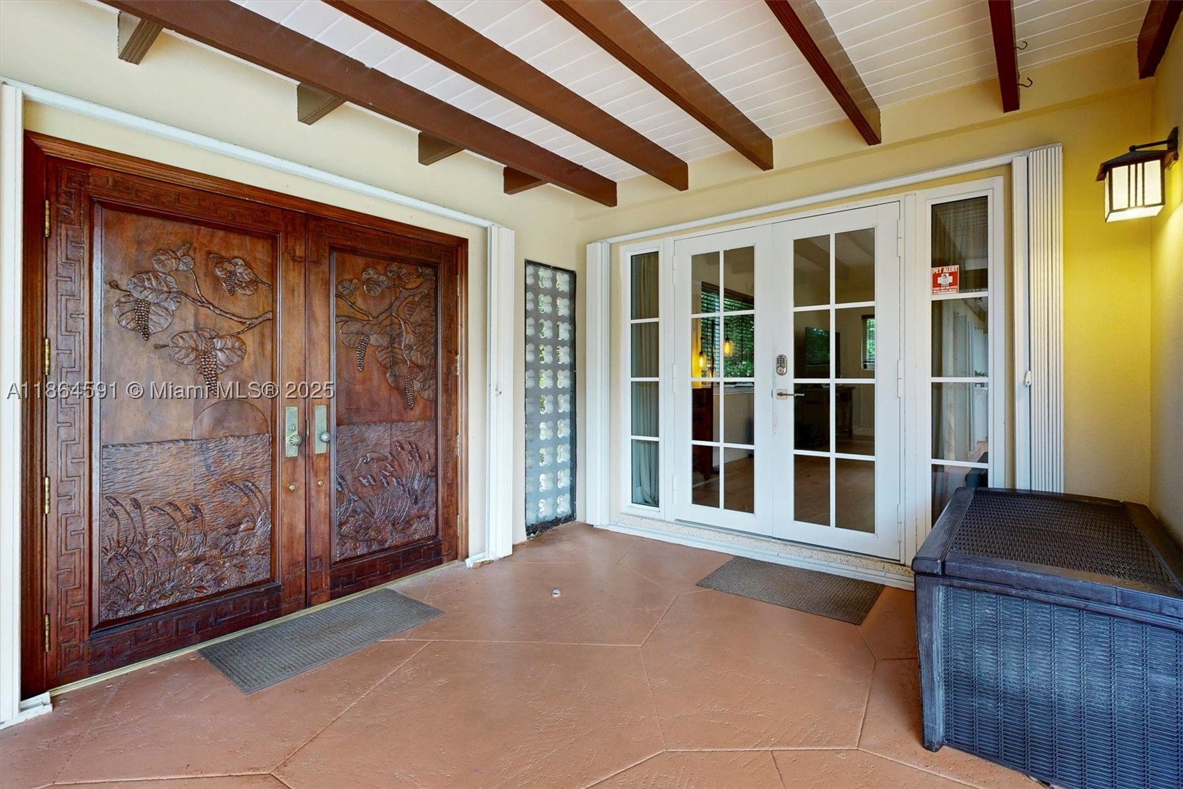 Palmetto Bay photo 5